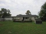 17700 Fm 901 - Photo 8