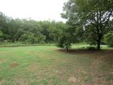 17700 Fm 901 - Photo 9