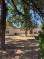 3006 Mesquite Drive - Photo 2