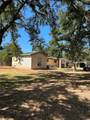 3006 Mesquite Drive - Photo 3