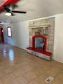 3006 Mesquite Drive - Photo 4