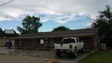 10502 Mineral Wells Highway - Photo 1