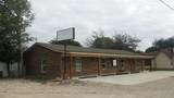 10502 Mineral Wells Highway - Photo 2