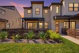 3721 Pine Leaf Lane - Photo 1