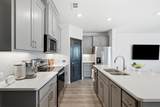 3721 Pine Leaf Lane - Photo 10