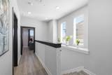 3721 Pine Leaf Lane - Photo 13