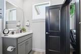 3721 Pine Leaf Lane - Photo 16