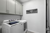 3721 Pine Leaf Lane - Photo 18