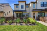 3721 Pine Leaf Lane - Photo 2