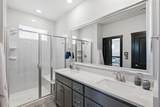3721 Pine Leaf Lane - Photo 22