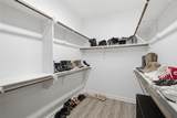 3721 Pine Leaf Lane - Photo 24