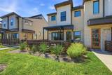 3721 Pine Leaf Lane - Photo 3