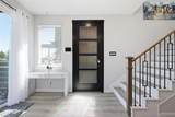 3721 Pine Leaf Lane - Photo 4