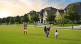 3721 Pine Leaf Lane - Photo 40