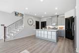 3721 Pine Leaf Lane - Photo 8