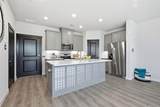 3721 Pine Leaf Lane - Photo 9