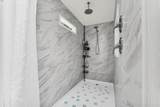 164 Hcr 2107 - Photo 19