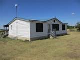 181 Private Road 439 - Photo 1