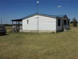 181 Private Road 439 - Photo 2