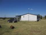 181 Private Road 439 - Photo 3