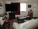 181 Private Road 439 - Photo 4