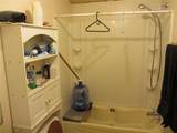 181 Private Road 439 - Photo 7