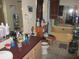 181 Private Road 439 - Photo 9
