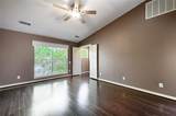 1207 Urban Lofts Drive - Photo 10