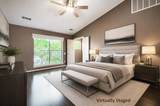 1207 Urban Lofts Drive - Photo 11