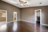 1207 Urban Lofts Drive - Photo 12