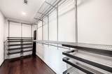 1207 Urban Lofts Drive - Photo 13