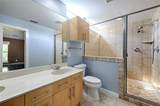 1207 Urban Lofts Drive - Photo 14