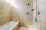 1207 Urban Lofts Drive - Photo 15