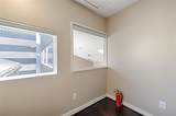 1207 Urban Lofts Drive - Photo 16