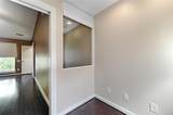 1207 Urban Lofts Drive - Photo 17