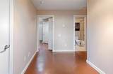 1207 Urban Lofts Drive - Photo 18
