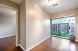 1207 Urban Lofts Drive - Photo 19