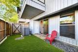 1207 Urban Lofts Drive - Photo 20