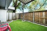 1207 Urban Lofts Drive - Photo 21