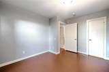 1207 Urban Lofts Drive - Photo 22