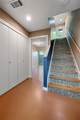 1207 Urban Lofts Drive - Photo 23