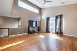 1207 Urban Lofts Drive - Photo 3