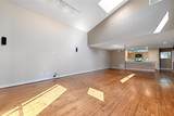 1207 Urban Lofts Drive - Photo 5