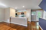1207 Urban Lofts Drive - Photo 6
