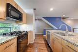 1207 Urban Lofts Drive - Photo 7