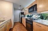 1207 Urban Lofts Drive - Photo 8