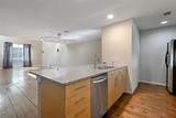 1207 Urban Lofts Drive - Photo 9