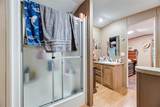 958 Watkins Road - Photo 10