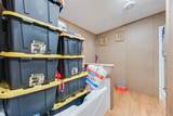 958 Watkins Road - Photo 11