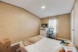 958 Watkins Road - Photo 12